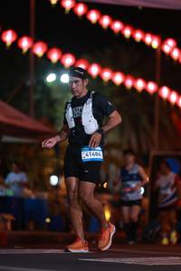 BIB: 
                            <button type="button" onclick="openModal(23440379)" class="btn btn-primary btn-sm float-right btn-popup" data-toggle="modal" data-target=".modal-high-quality">
                        <i class="fas fa-shopping-cart"></i> Add to Cart
                    </button>
                                            <button type="button" onclick="isThisMe(23440379, true)" class="btn btn-success btn-sm float-right btn-popup btn-isme hidden" data-toggle="tooltip" data-placement="bottom" title="นี่คือรูปของคุณใช่ไหม คลิกที่นี่เพื่อเอาเข้าอัลบั้ม">
                        <i class="fas fa-plus"></i> Add to album
                    </button>
                    <button type="button" onclick="isThisMe(23440379, false)" class="btn btn-warning btn-sm float-right btn-popup btn-isnotme hidden">
                        <i class="fas fa-ban"></i> Remove from album
                    </button>